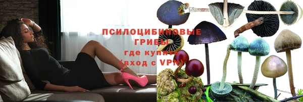 марки nbome Баксан
