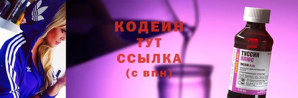 ГАЛЛЮЦИНОГЕННЫЕ ГРИБЫ Балабаново