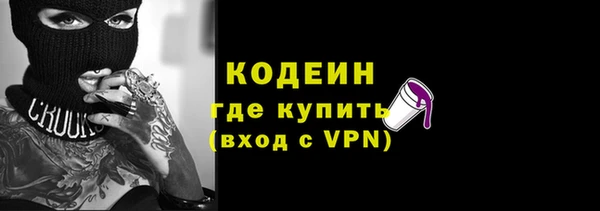 ГАЛЛЮЦИНОГЕННЫЕ ГРИБЫ Балабаново