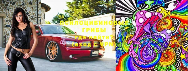 ГАЛЛЮЦИНОГЕННЫЕ ГРИБЫ Балабаново